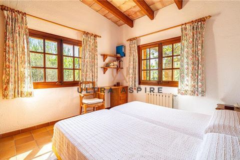 Landejendom i Son Servera, Mallorca, Son Servera - € 789.000 | Ref: UA247 - foto 28
